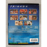 Friends : Saison 8 - Episoden 17-24
