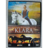 Le cheval de klara