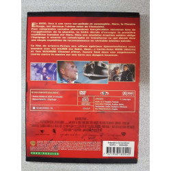 Planète rouge [FR Import]