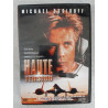 Haute Tension (Michael Dudikoff)