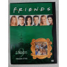 Friends s9 d3