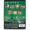 Friends s9 d3
