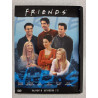 Friends s6 d1