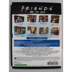 Friends s6 d1