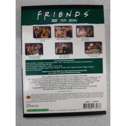 Friends s5 d1