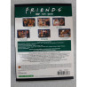 Friends s5 d1