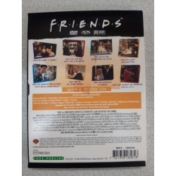 Friends s6 d3