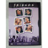 Friends s4 d1