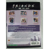 Friends s4 d1