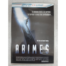 Abimes
