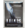 Abimes