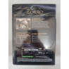 DVD Série Zorro - vol. 22 épisodes 65 et 66