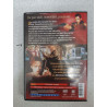 DVD Film - Rien ne sert de crier