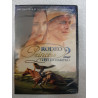 DVD Film - Rodéo Prince 2 - L'été de Dakota