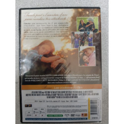 DVD Film - Rodéo Prince 2 - L'été de Dakota