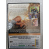 DVD Film - Rodéo Prince 2 - L'été de Dakota