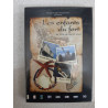 DVD Film - Les enfants du fort