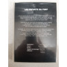 DVD Film - Les enfants du fort