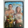 DVD Série Un gars une fille - Les voyages