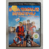 DVD Film - Boathouse détectives