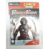PC CD ROM - Prince of Persia