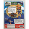 PC CD ROM - Puzzle city