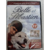 DVD Série Belle et Sébastien - vol. 17