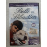 DVD Série Belle et Sébastien - vol. 20