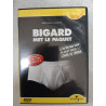 DVD Sketches - Bigard met le paquet