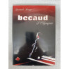 Becaud - L'Olympia