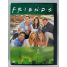 Friends s8 d2