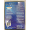 Verbatim DVD-RW 4 7 DVD-RW DVD-RW 4 7 GB 5