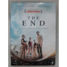 The End