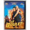 Le Boulet