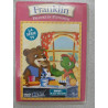 Franklin - Vol.9 : Franklin patissier