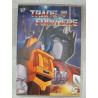 Transformers volume 5