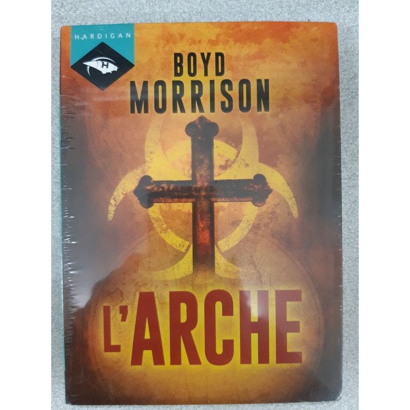 L'Arche