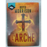 L'Arche