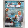 Le chacal