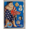 American Dad S2