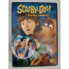 Scooby doo le mystère commence
