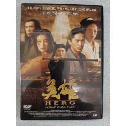 Hero
