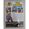 Tom Sawyer : Vol 1