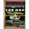 Sciences et Nature nº 98 / Juillet-Août 2000