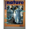 Sciences et Nature nº 18 / Décembre-91-Janvier-92