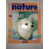 Sciences et Nature nº 29 / Janvier 1993