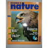 Sciences et Nature nº 37 / Octobre 1993