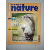 Sciences et Nature nº 45 / Juin 1994