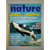 Science et Nature nº 59 / Octobre 1995