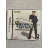 Phoenix Wright: Ace Attorney (Nintendo DS) [UK Import]